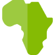 Africa